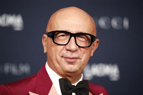 elisabetta franchi e gucci|Marco Bizzarri (ex AD Gucci) investe in Elisabetta Franchi .